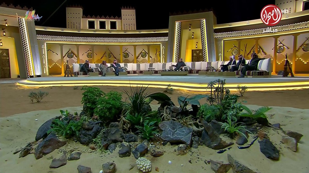 🟡 | ســؤال اليوم في مسابقة صفوة_المهيدب 

كم عدد مراجعين صفوة المهيدب لطب الأسنان ؟

1- أقل من مليون 
2- أكثر من مليون 
3- أكثر من مليونين

🔺الجوائــز:
الأول: كوبون بقية 10 الاف ريال 
الثاني: كوبون بقيمة 10 الاف ريال
الثالث: كوبون بقيمة 10 الاف ريال 

🔺الشروط:
- متابعة حساب