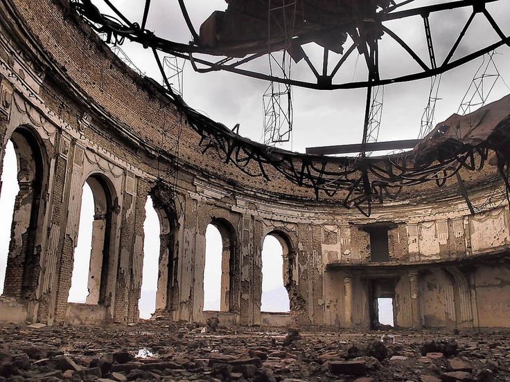 أرشيف الظل | Shadow Archive (@ShadowDocs_Ar) / Posts / X