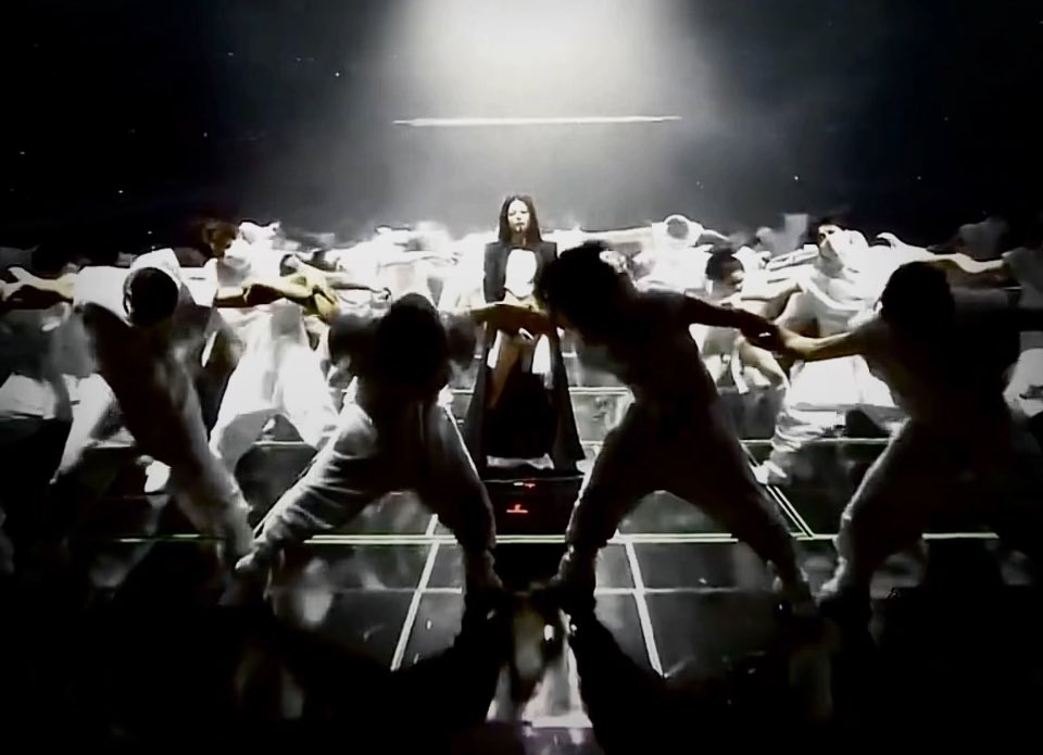 JennieKimData's tweet image. #JENNIE’s ‘ZEN’ re-enter the top 200 on the Worldwide iTunes Songs Chart at #190, the only solo song by K-pop soloist.