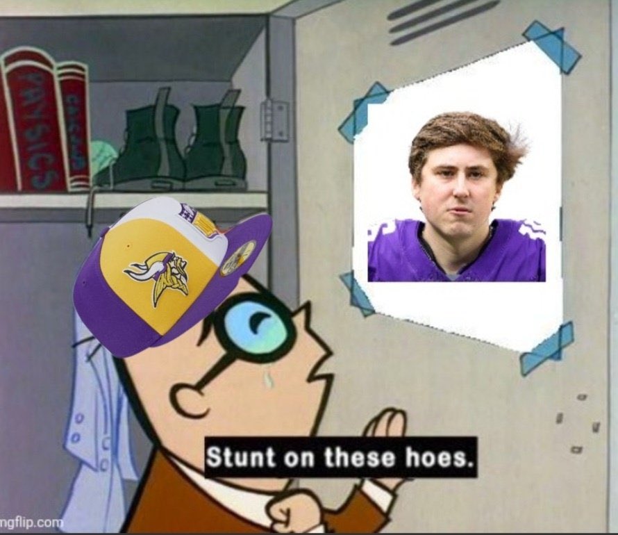 QuickFinish45's tweet image. 