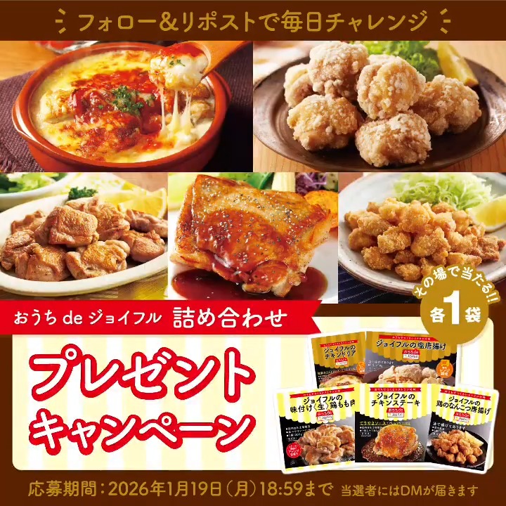 花よりまんじゅう あおい ARS10+ 鑑定書付き 花よりまんじゅう あおい ARS10+ 鑑定書付き 花よりまんじゅう あおい