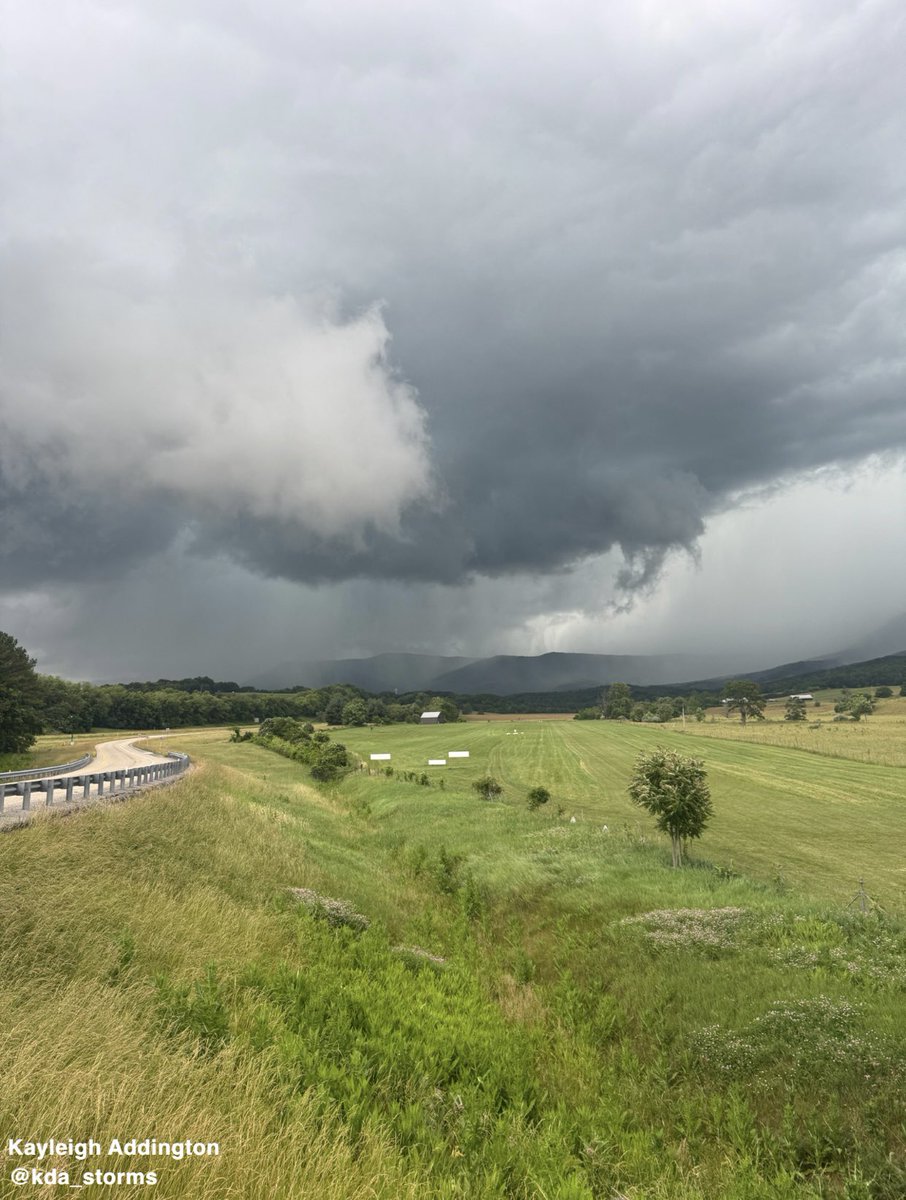 kda_storms's tweet photo. Photo highlights from 2025! Looking forward to another great year! 

Photo 1: Sandbridge, Va
Photo 2: Kerrs Creek, Va
Photo 3: Estes Park, Co
Photo 4: Grand Isle, La https://t.co/Dzdl7bvNCj
