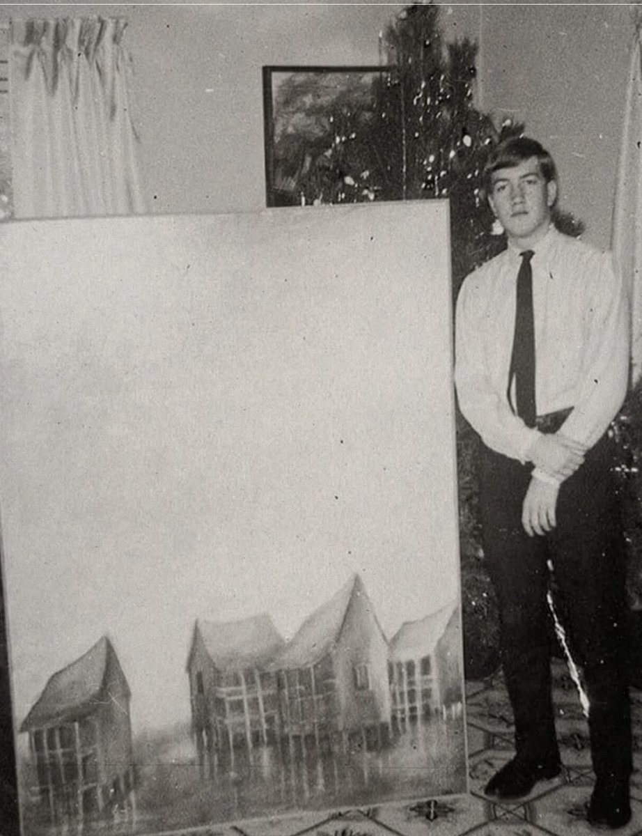 The Cinegogue tweet media