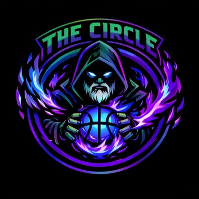 Bagless K tweet media