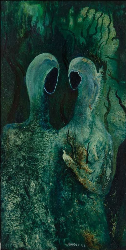 絵画の名前 (@artstitle) / Posts / X