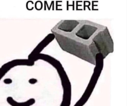 You are psychotic, Jesus Jugs!🍭🍸💖 tweet media