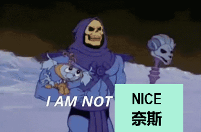 Mathemalignancy's tweet image. 