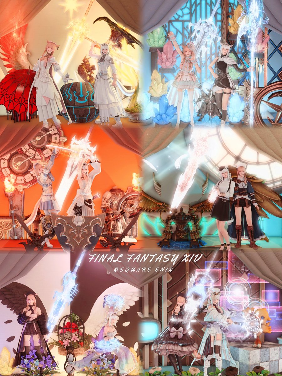 ℂʰⁱᶠᶠᵒⁿ🐾ᴹᵒᶠᵘᵐᵒᶠᵘ (@mofumofuchan032) / Posts / X