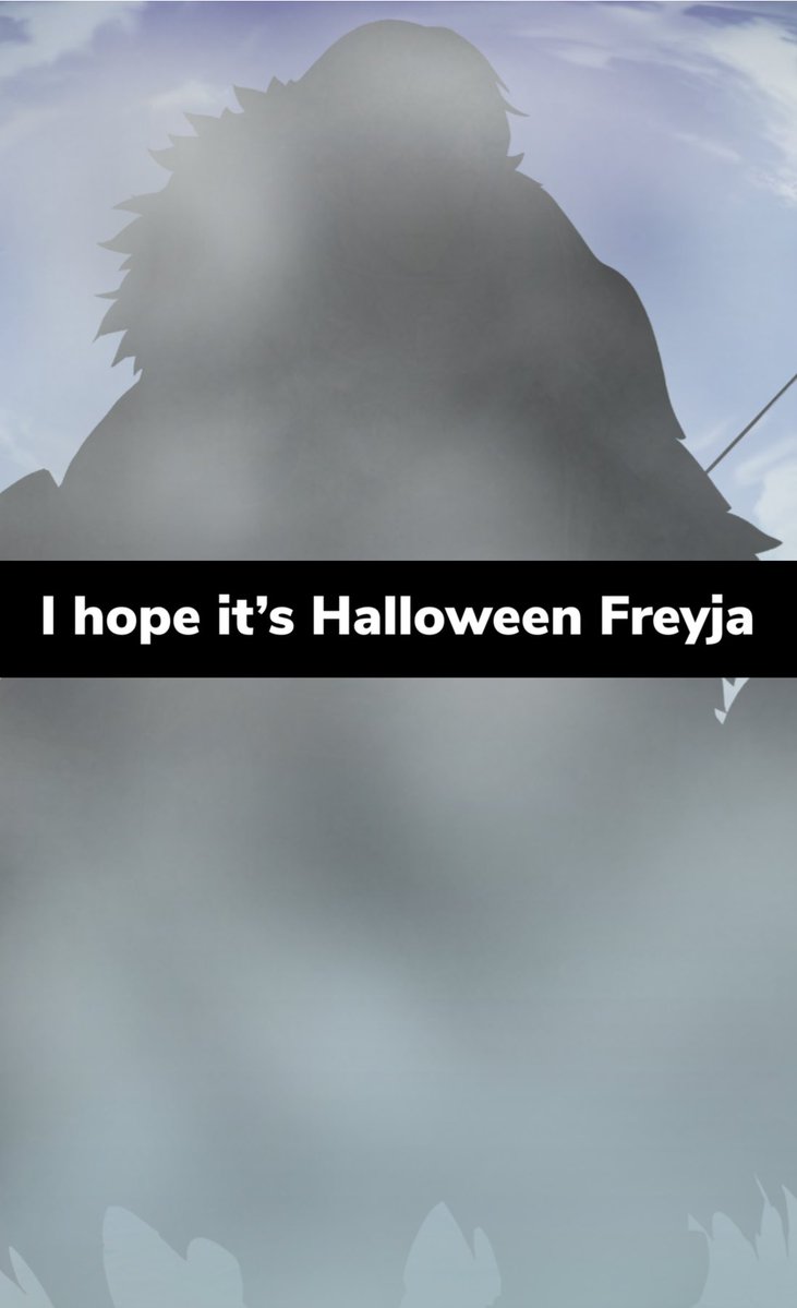 Ct1YoFP's tweet image. 