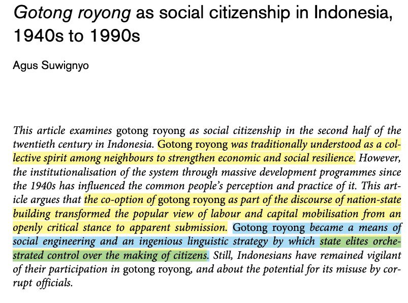 senzarsendy's tweet image. 