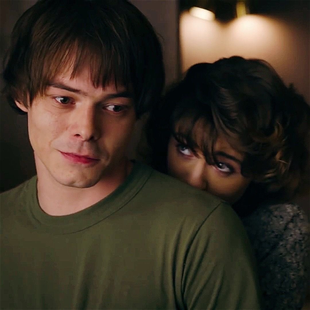 rojancythinker's tweet image. 