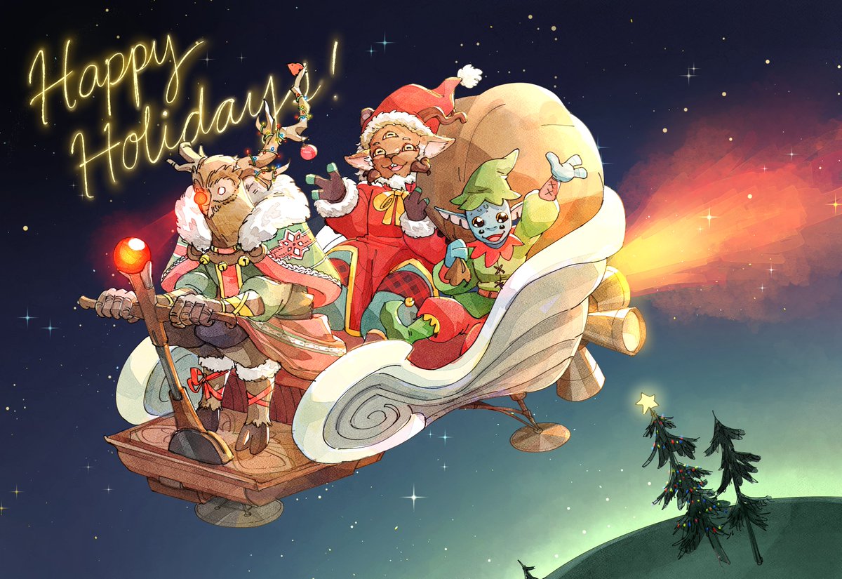 Joy🌱✨ tweet media