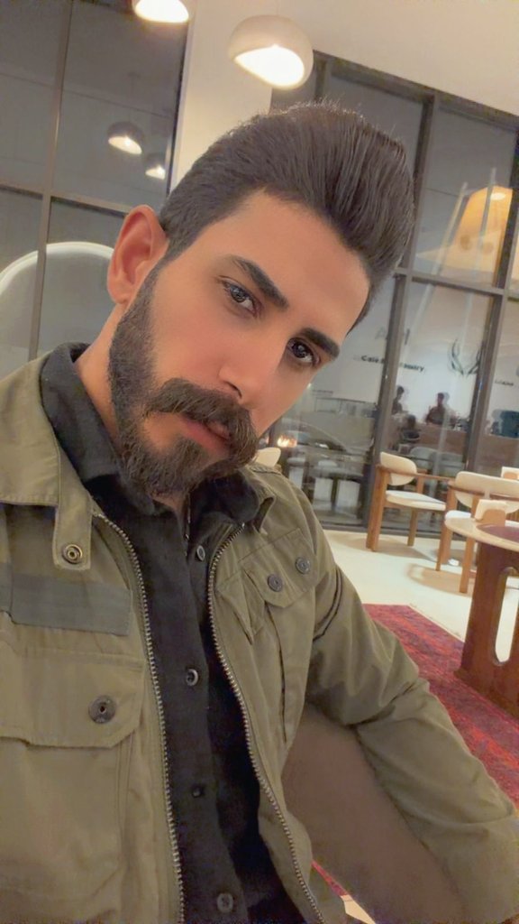 Mohamed X tweet media