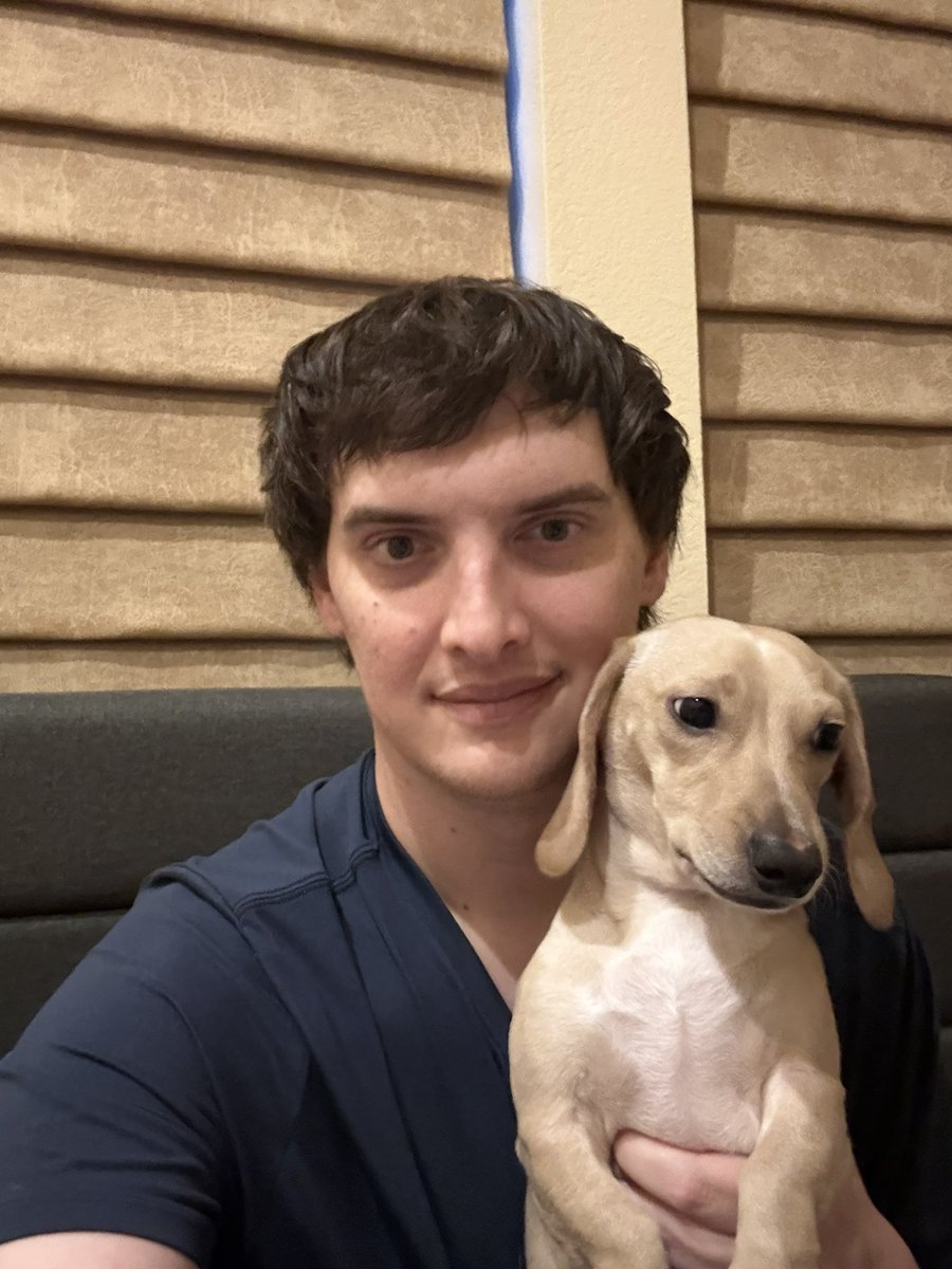 ACTIONMAN tweet media