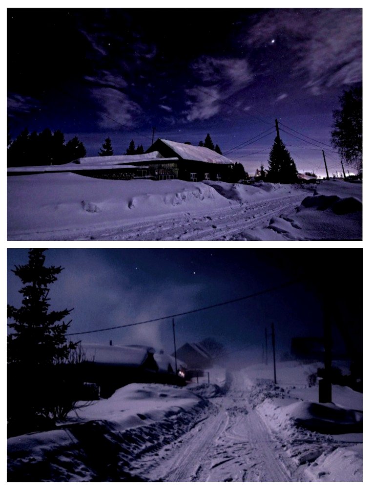 У нас потепление, сейчас -25 всего, завтра -14, а в новогодние праздники комфортные -7-10. 
Доброе утро, друзья, отличной пятницы! Превосходных корпоративных вечеров сегодня! 
😉✌✊