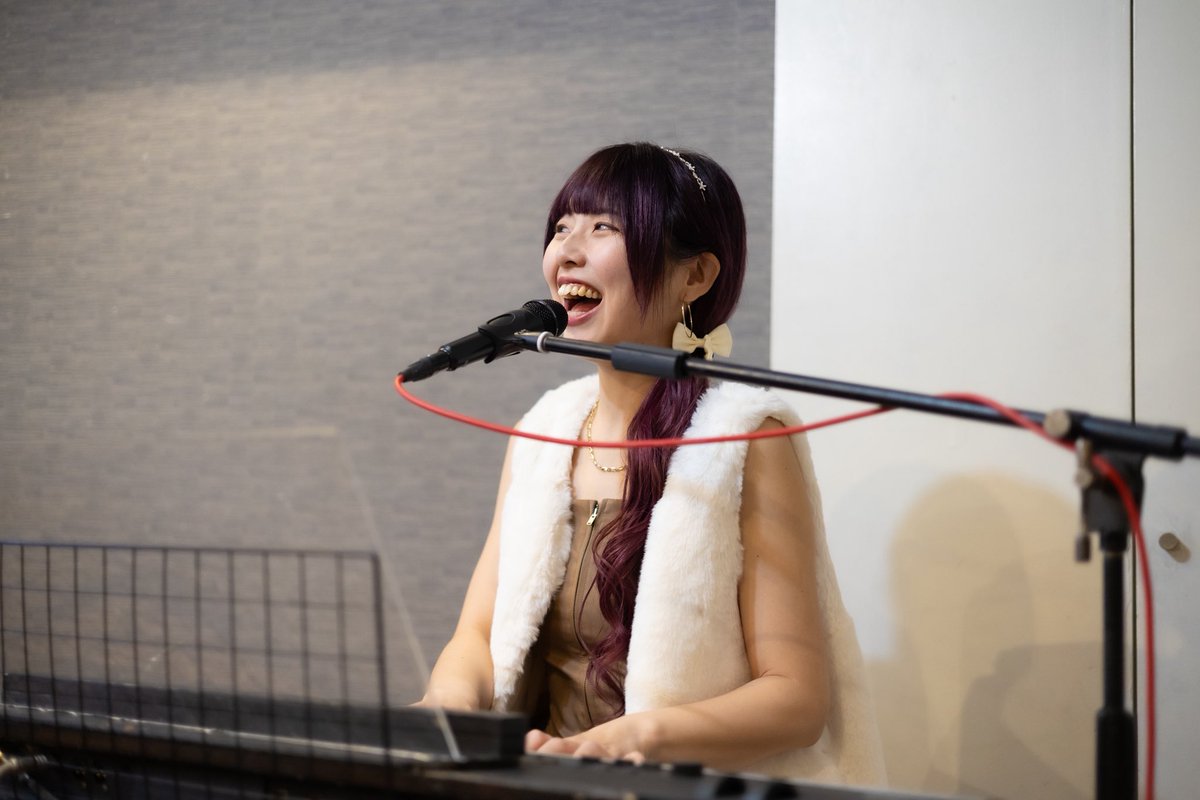 ちゃあちゃん/Chaachan (@Chaachanyoutube) / Posts / X