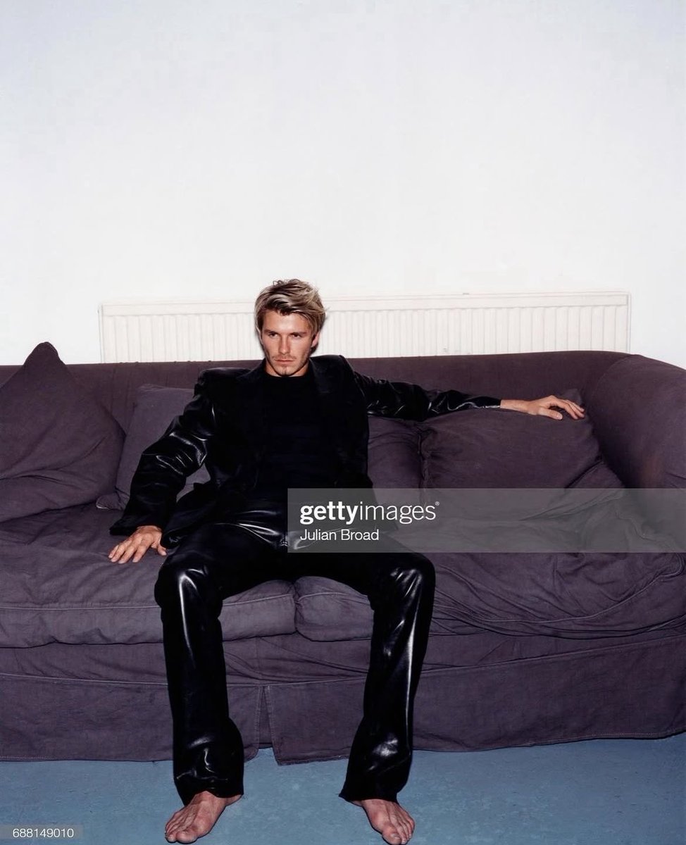 waiting for my plate feels like