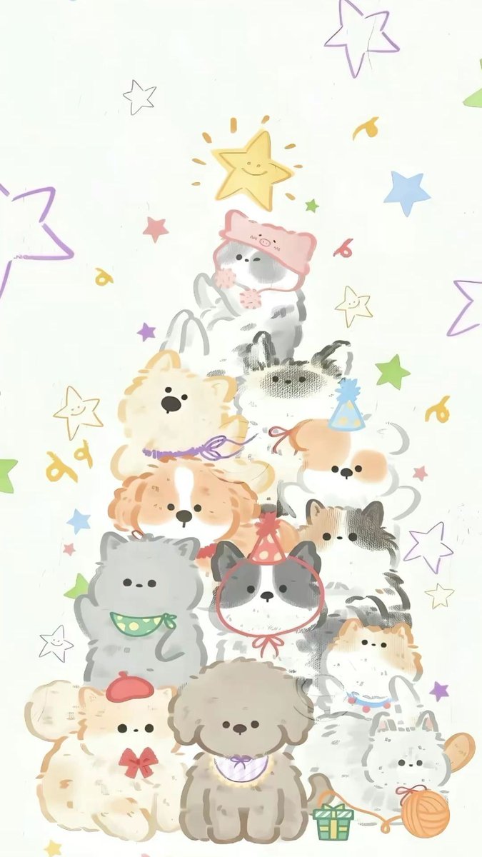 cutedreamvibes's tweet image. 