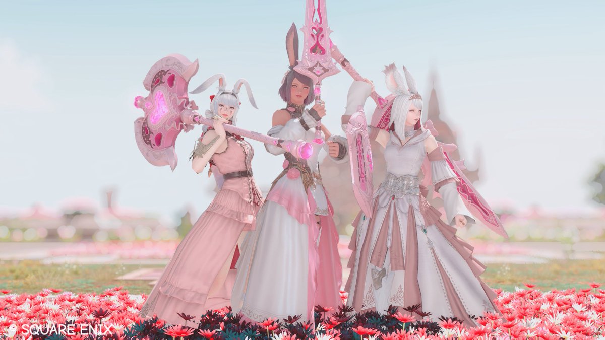 𝑺𝒐 𝒄𝒖𝒕𝒆♡