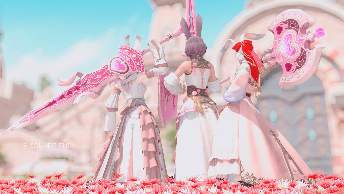 𝑺𝒐 𝒄𝒖𝒕𝒆♡