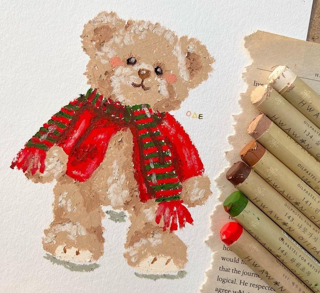 only cute things (@cutedreamvibes) on Twitter photo 