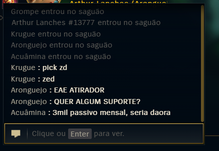 ta cada vez mais dificil satisfazer a demanda dos adcs hoje em dia