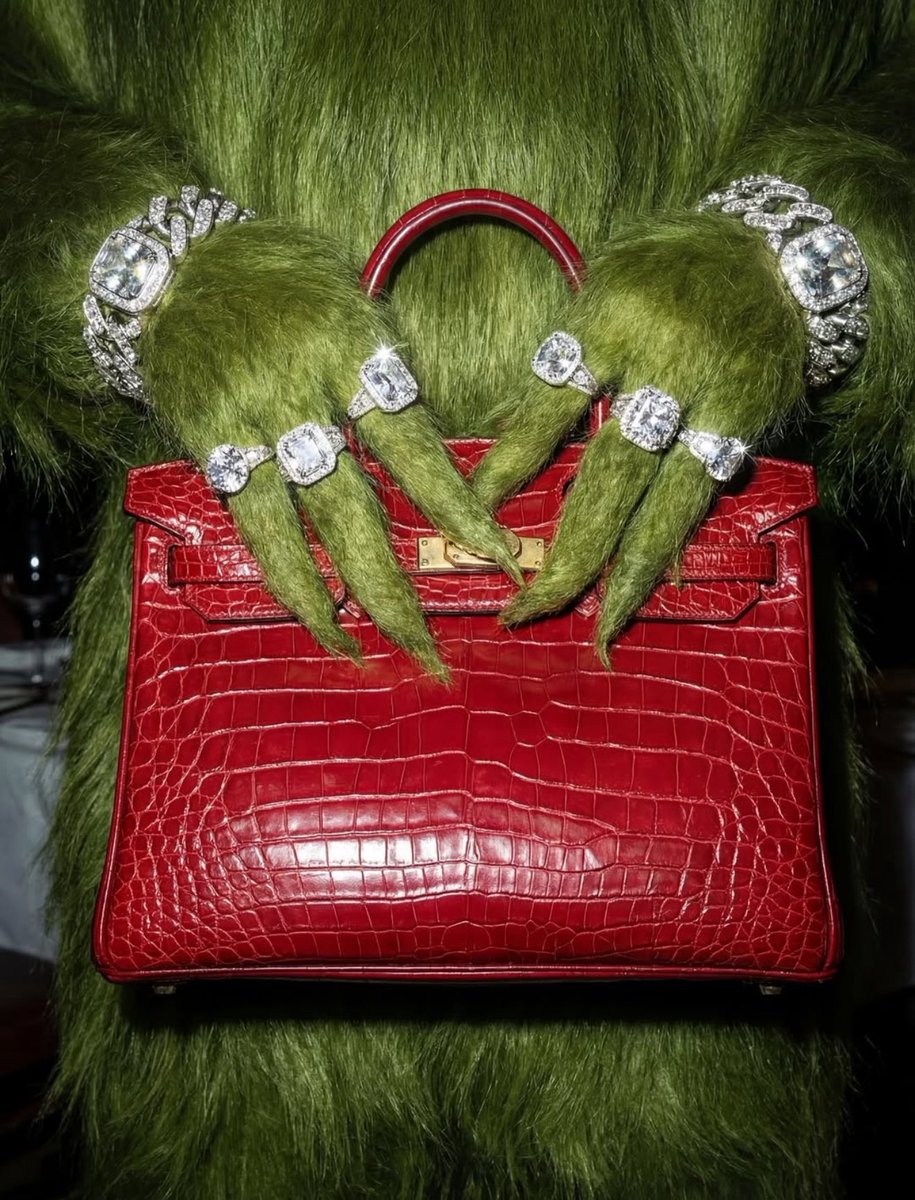 musesblueprint's tweet image. 