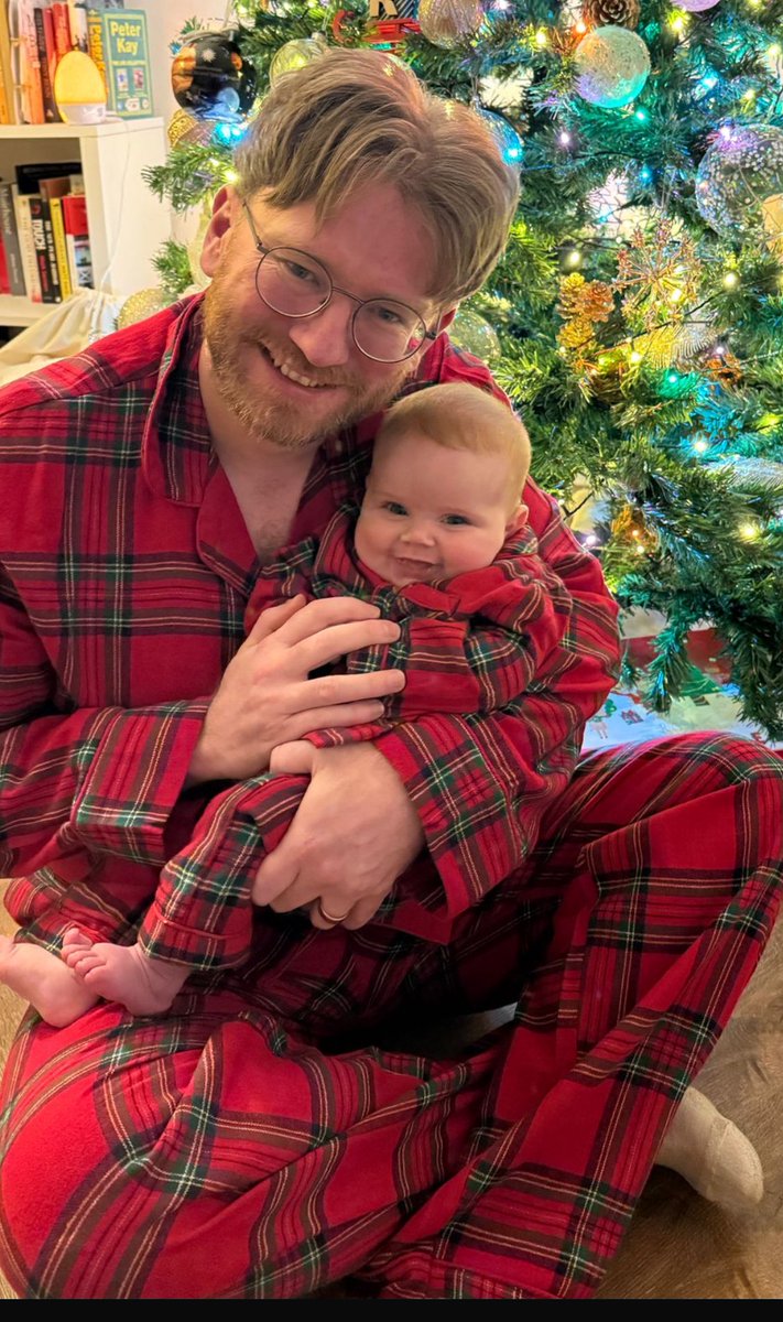 RP 🚩🇵🇸☭ tweet media