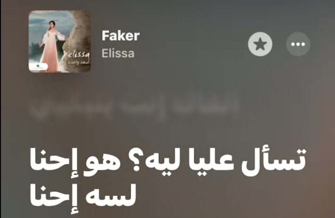 hla (@hllamohamed) on Twitter photo 