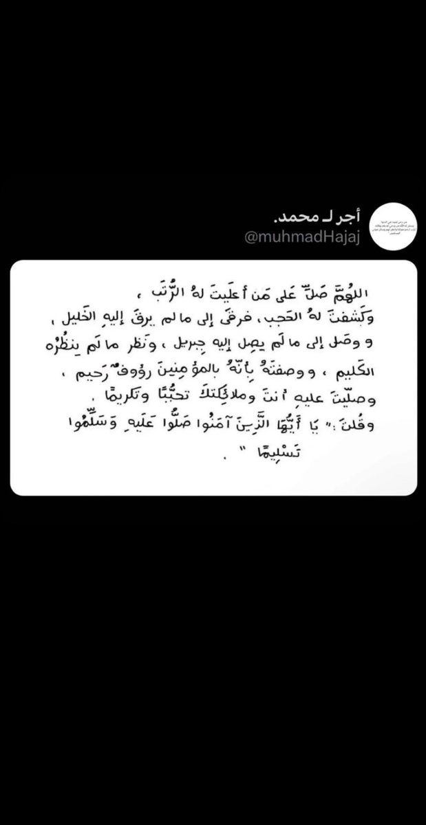 as_ro27's tweet photo. https://t.co/91JBHvEx1O