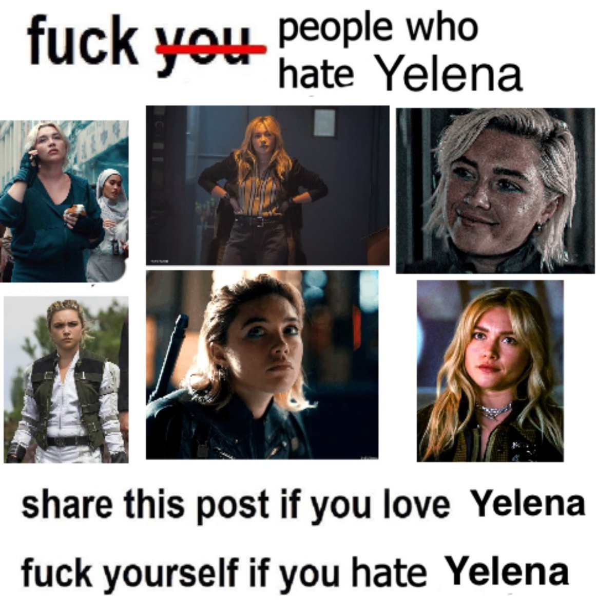 xyelenaswifex's tweet photo. /srs https://t.co/1tH52hlkgv