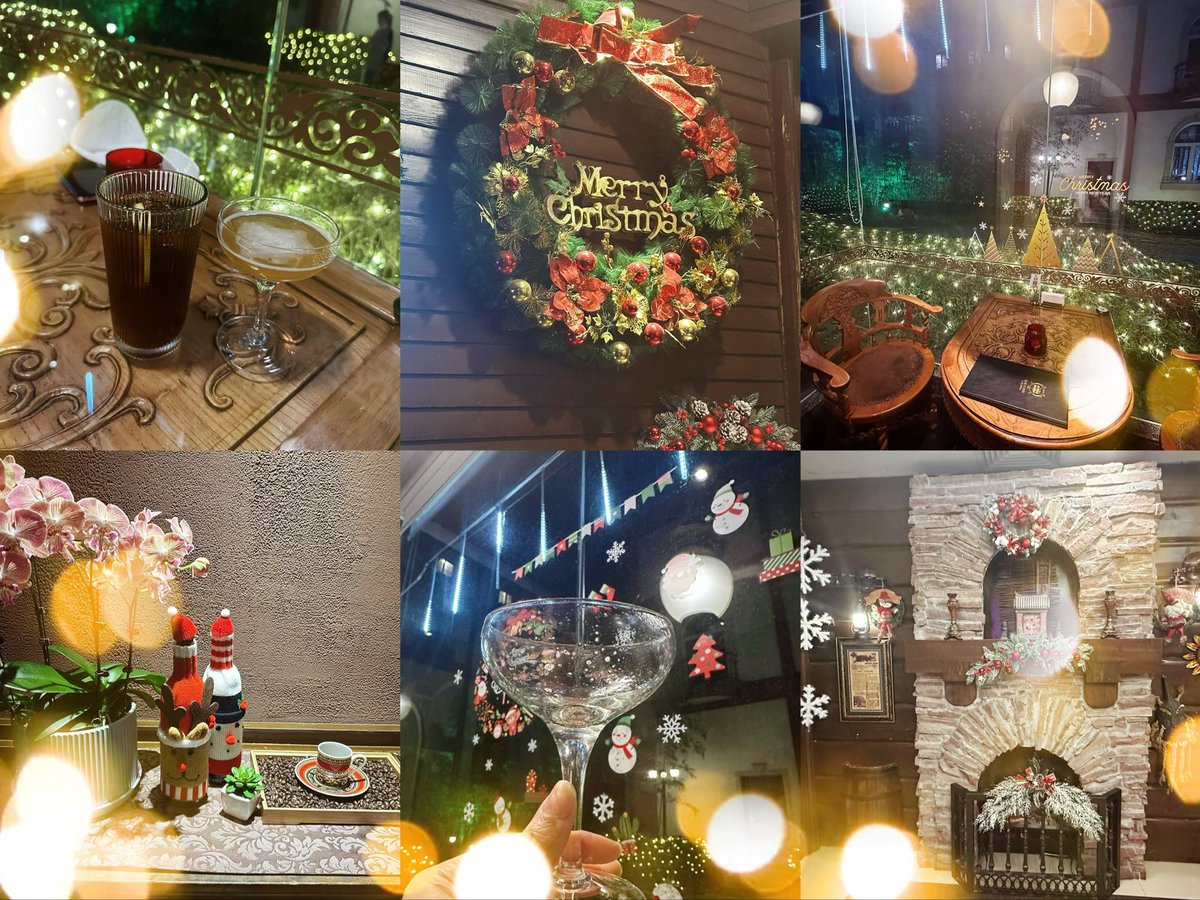 Merry Christmas🎄🎄🎅🏻🎅🏻