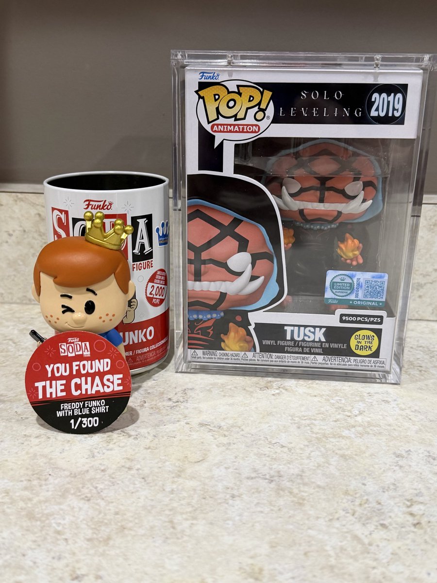 CreeperTorch tweet media