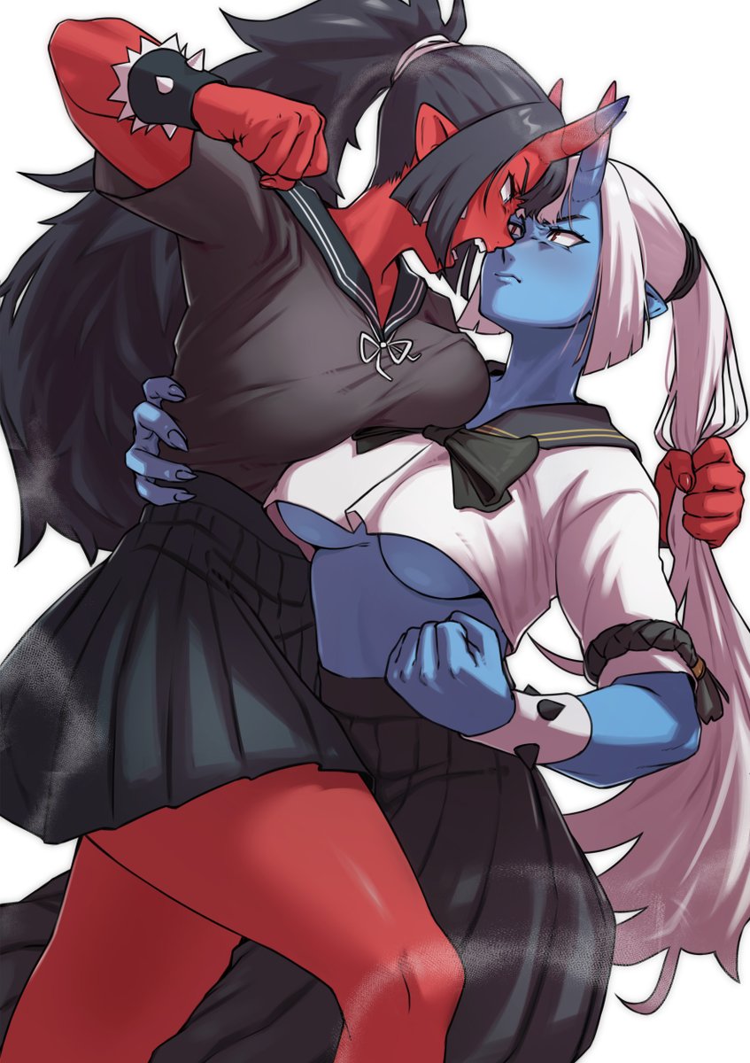 Sound (Comms closed) tweet media