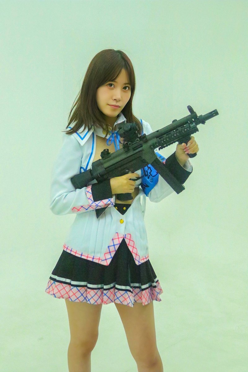 ぬきたし」の水乃月学園 SS FS 制服は思ったよりも可愛かった