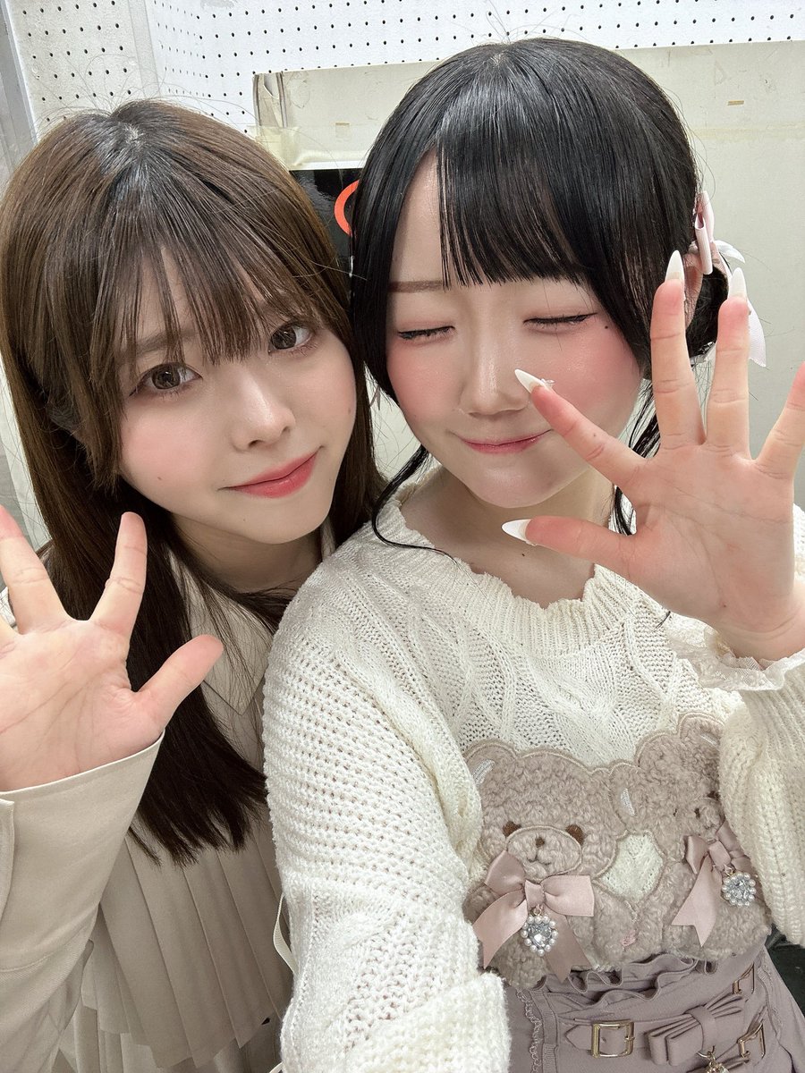 【くまちゃんjr】 スペース田中オリジナル くまちゃん【おすすめ紹介 / おすすめアイテム