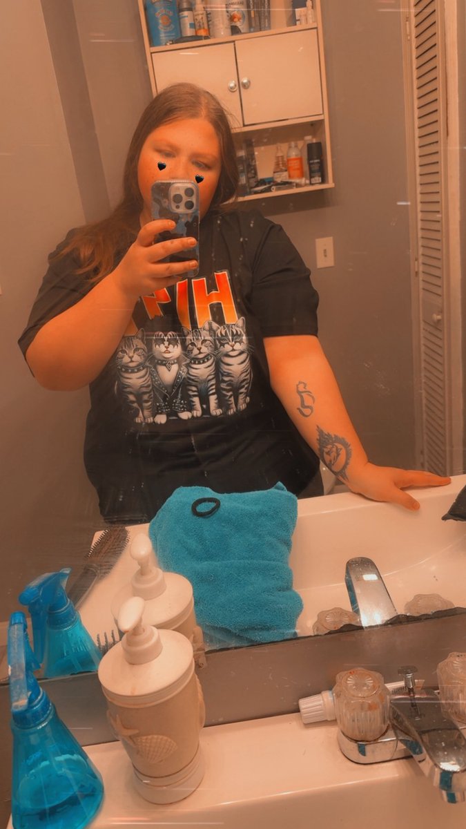 Sheharm ❄️ tweet media