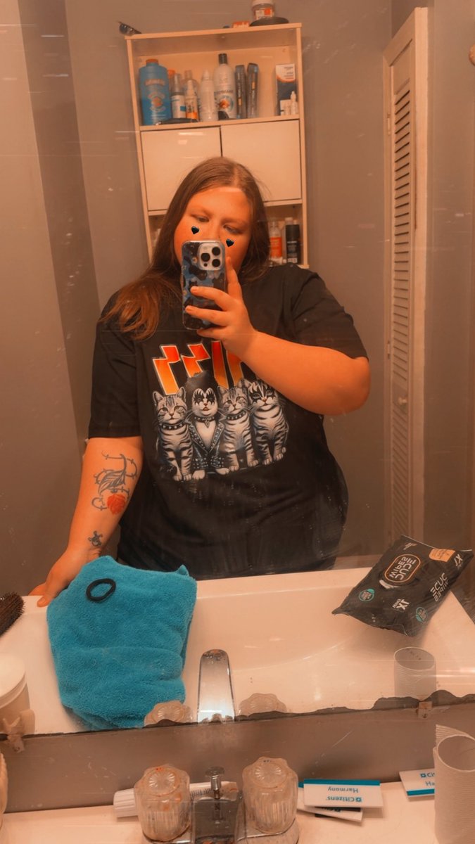 Sheharm ❄️ tweet media