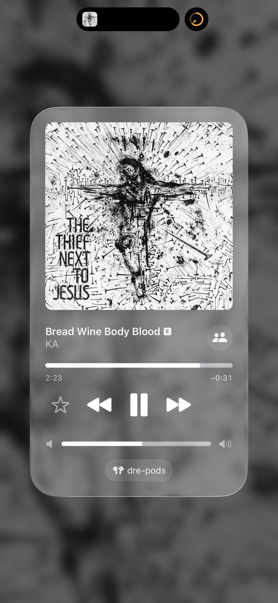 anthrtime's tweet image. don’t get it twist, i like a pretty miss with a vast gyatt