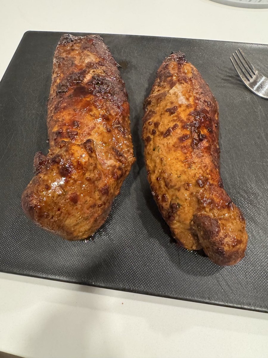 🪷🦋ELSE THE NASTIEST CANADIAN 😮💨🇨🇦🪷🦋 tweet media