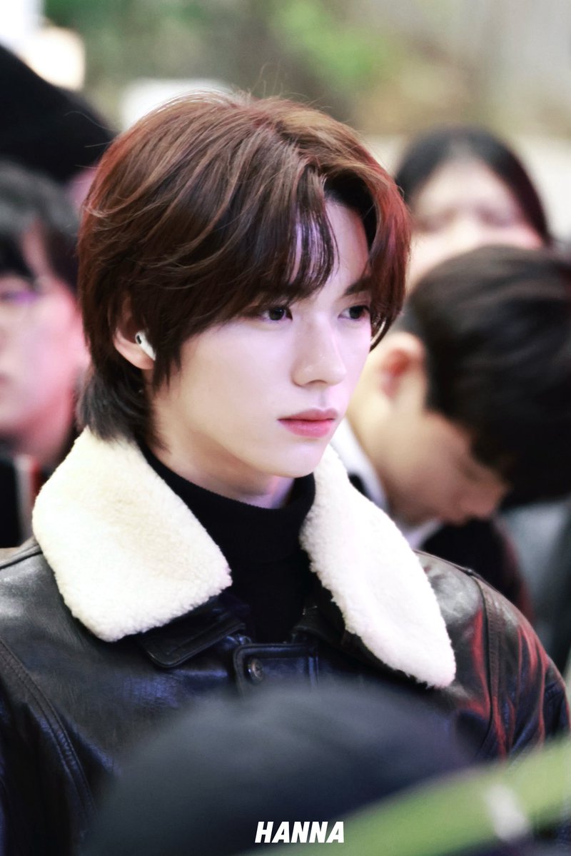 ぴことこ（感謝） ピコ💋12/28 18th ANNIVERSARY LIVE〜PG-18〜 (@piko_niconico