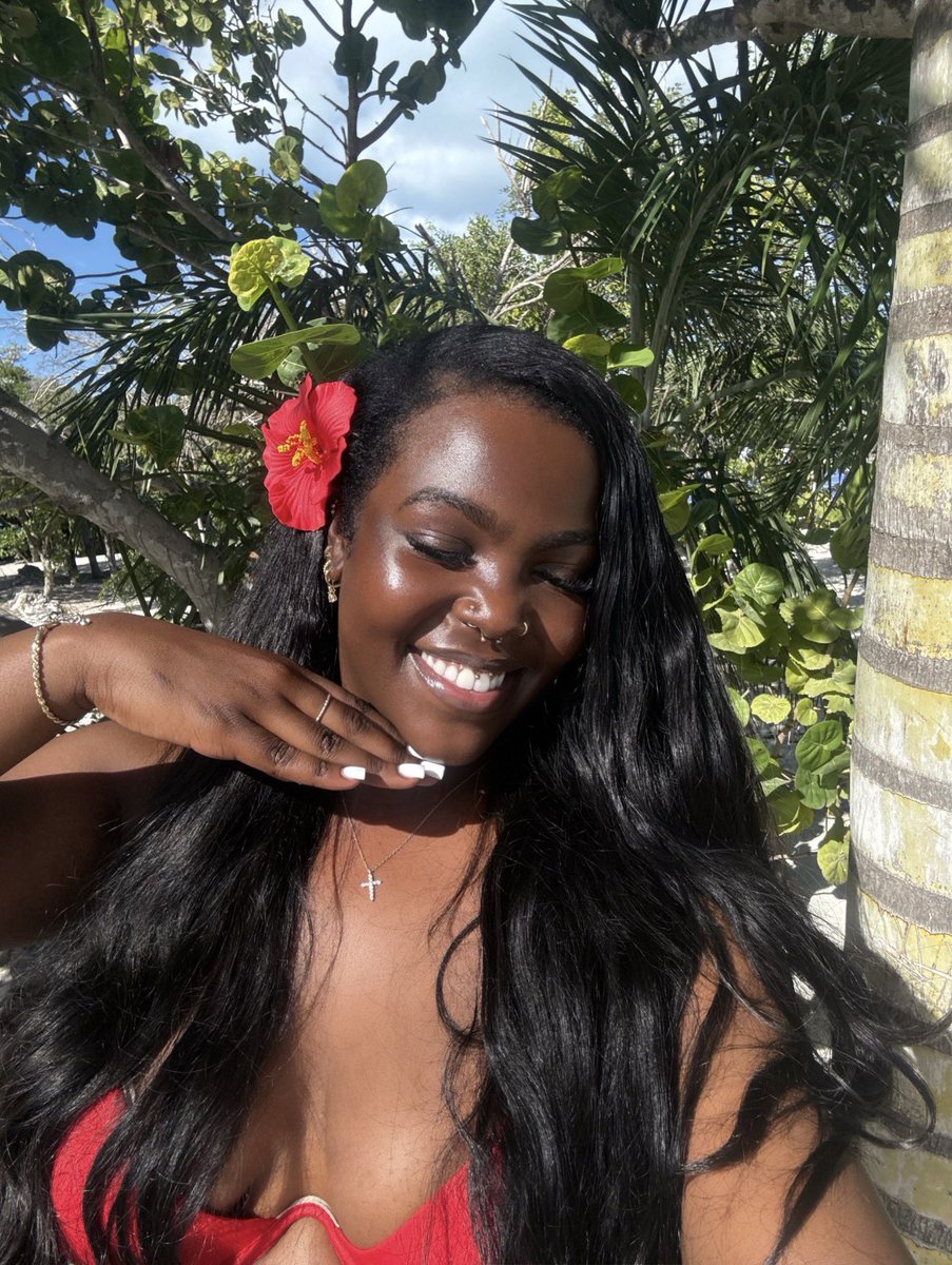 NA$TY4NE$$A🇰🇪 (@vanessanjuguna) on Twitter photo 