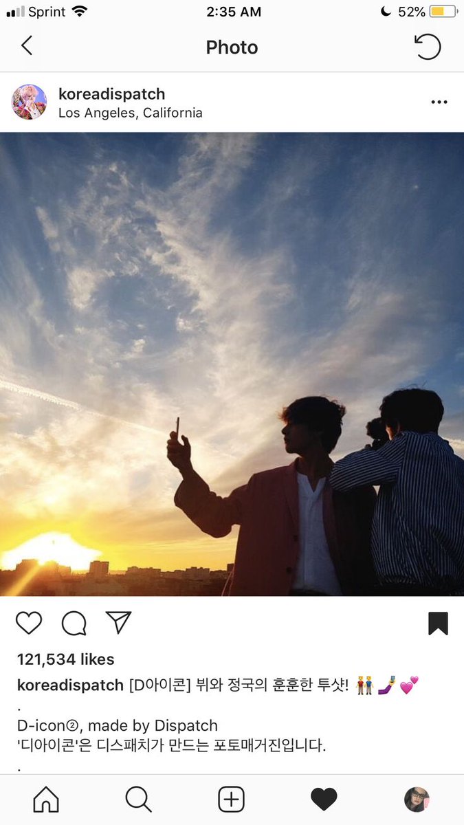 himeko 🌸 tweet media