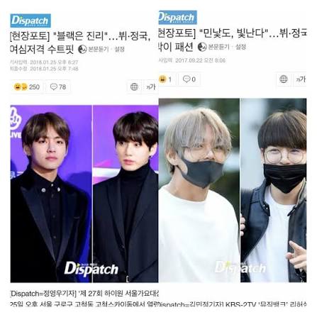 himeko 🌸 tweet media