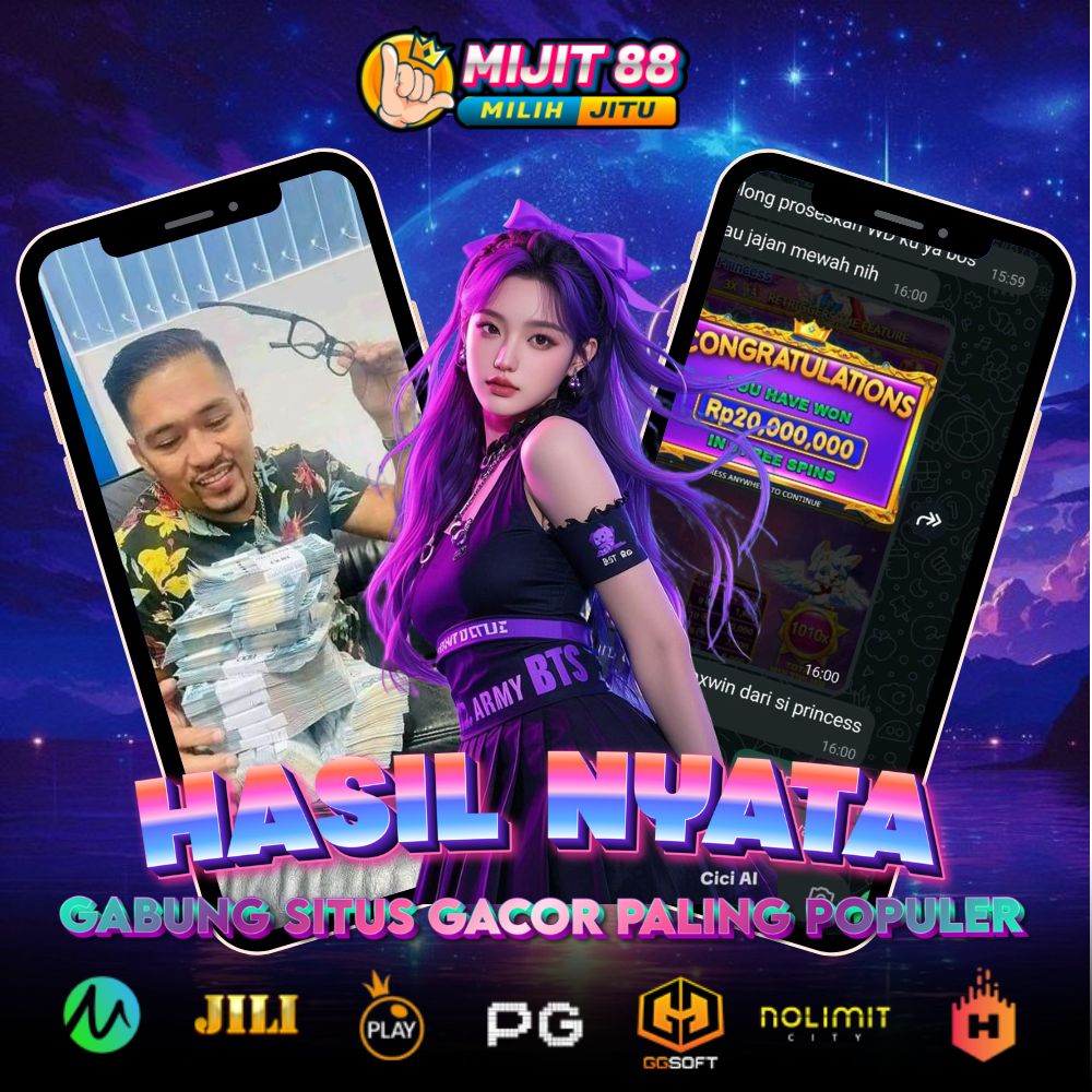 hidqeous's tweet photo. 🎁 SLOT GACOR HARI INI
😄 Manusia santai, vibe Natal, umum wkwk
📈 Pola RTP &amp; Prediksi Parlay dibaca perlahan
🔗 Link Situs support QRIS E-wallet Pulsa dan lainnya
🎄 Merry Xmas | ✨ Happy Holidays
💪 Semangat tanpa lelah
Daftarnya : https://t.co/4rx2KWqgFV https://t.co/fvgoRPz0IU