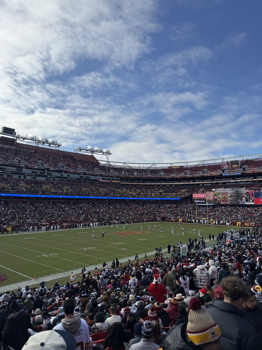 KJ Redmon tweet media