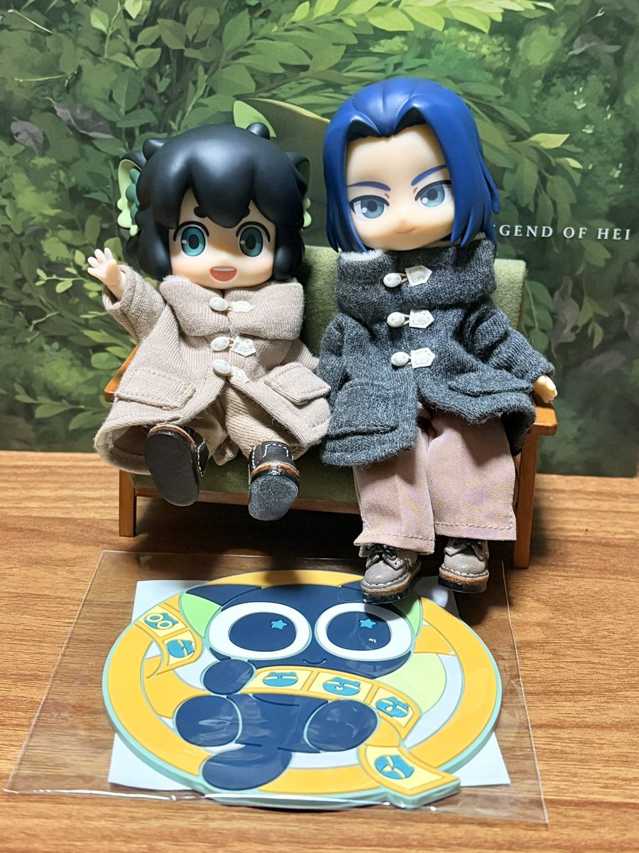 KURI 1/11 インテarteVarie【4号館ね52】 (@KURI_kutu) / Posts / X