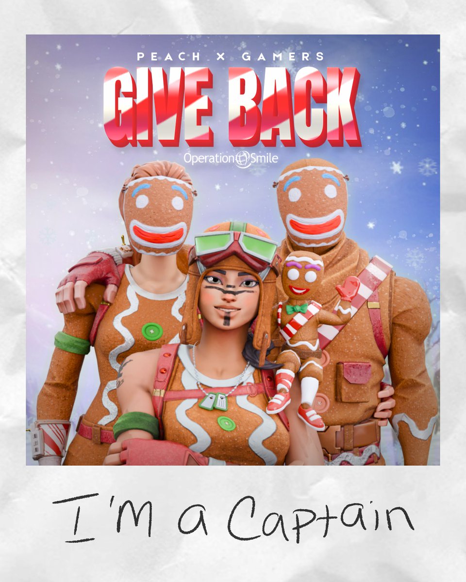 BottedFPS tweet media