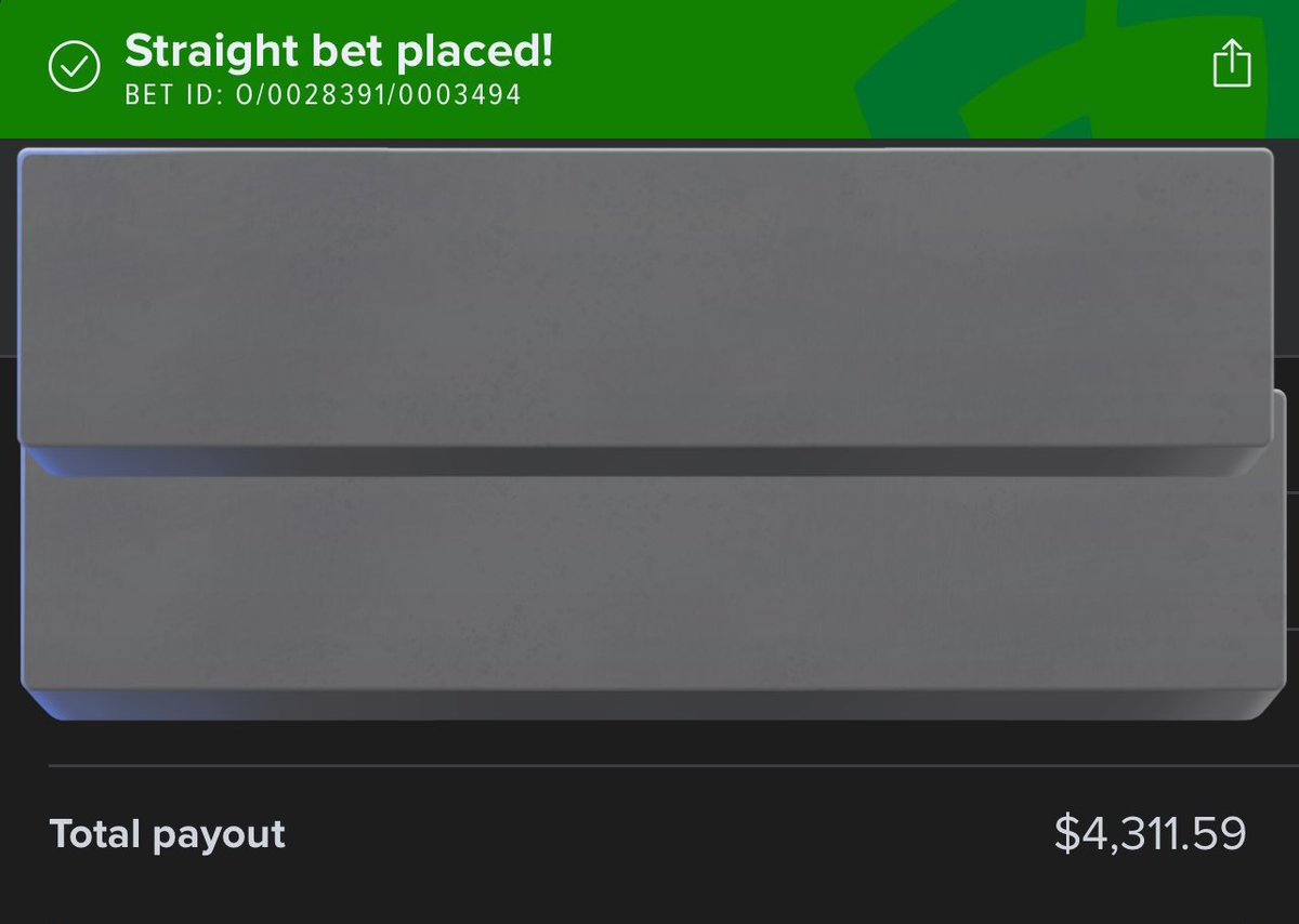 Merry Christmas men/women...

Free Christmas Nuke will go out at 6:45 CT...

To get the play, all you gotta do is rt or comment below...

See you soon... 🫡🫡