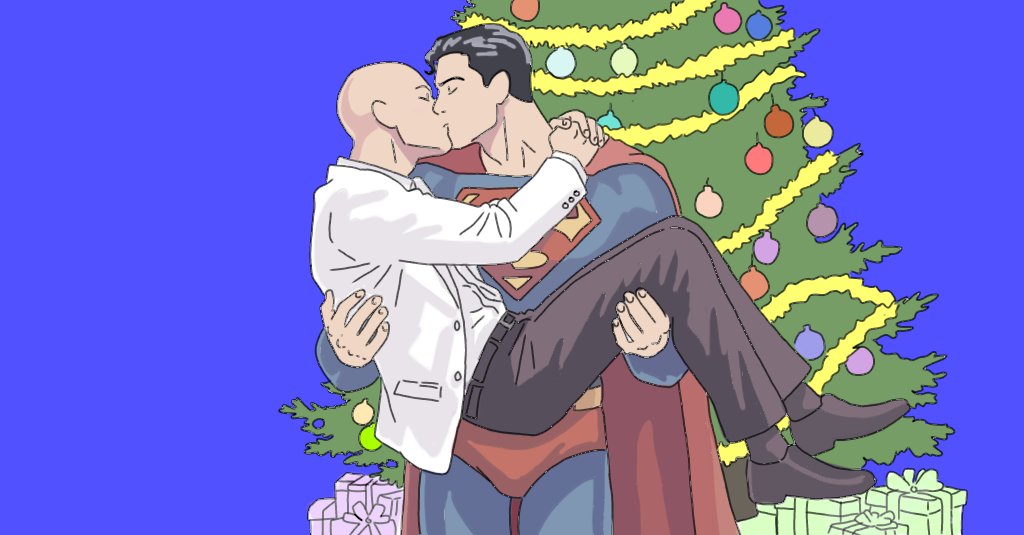 TripTimex7u's tweet image. let's me know... 🦋💜

#clex   #specialart